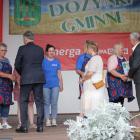 zdjęcie nr 56