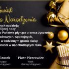 3x2_G.MRĄGOWO-1