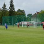 zdjęcie nr 18