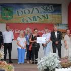 zdjęcie nr 118