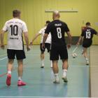 zdjęcie nr 113