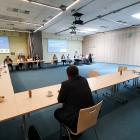KONFERENCJA PRASOWA OLSZTYN (5)