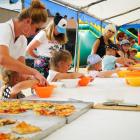 PIKNIK PIZZA1