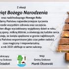 3X2_G.SROKOWO-1