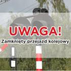 Fotka nr 0 z 2
