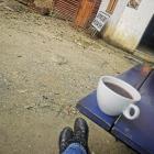 IMG_20211103_132817