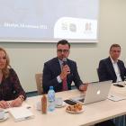 KONFERENCJA PRASOWA OLSZTYN (2)