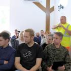zdjęcie nr 15
