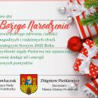 zdjęcie nr 9