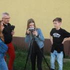 zdjęcie nr 41
