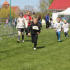 zdjęcie nr 324