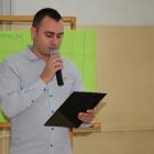 IMG_0008