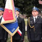 zdjęcie nr 13