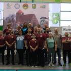 zdjęcie nr 26