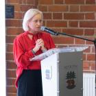 zdjęcie nr 12