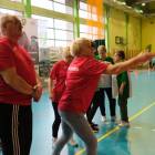 zdjęcie nr 37