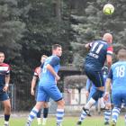 zdjęcie nr 16