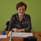 pobierz (1)