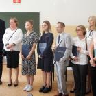 zdjęcie nr 26
