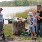 zdjęcie nr 35