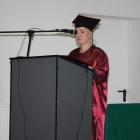 zdjęcie nr 28