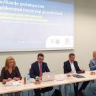 KONFERENCJA PRASOWA OLSZTYN (4)