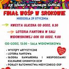 Fotka nr 2 z 3