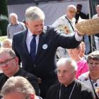 zdjęcie nr 62