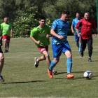 zdjęcie nr 17