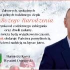 3x2_G.KORSZE-1