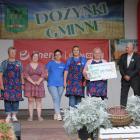 zdjęcie nr 30