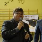 zdjęcie nr 113