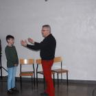 zdjęcie nr 16