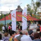 zdjęcie nr 91