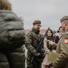 WOT191201_139