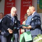 zdjęcie nr 100