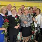 zdjęcie nr 120