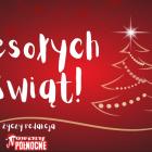 zdjęcie nr 22
