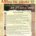 plakat_jarmark_2021_net
