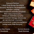 zdjęcie nr 8