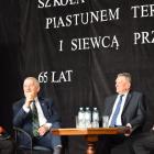 zdjęcie nr 10