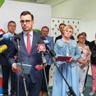 KONFERENCJA PRASOWA OLSZTYN (1)