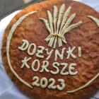 zdjęcie nr 107