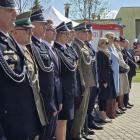 zdjęcie nr 53