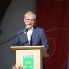 zdjęcie nr 101