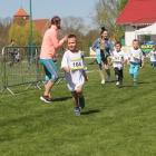 zdjęcie nr 317
