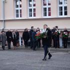 zdjęcie nr 16