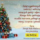3x2_KOMEC-1