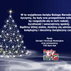 zdjęcie nr 23