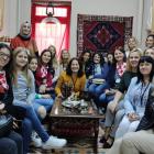IMG_20191104_105925_1